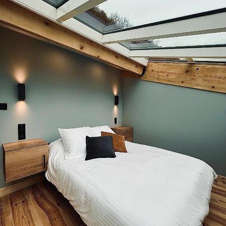 Apartamento LOFT sous un ciel étoilé 2/4 pers Foix Exterior foto